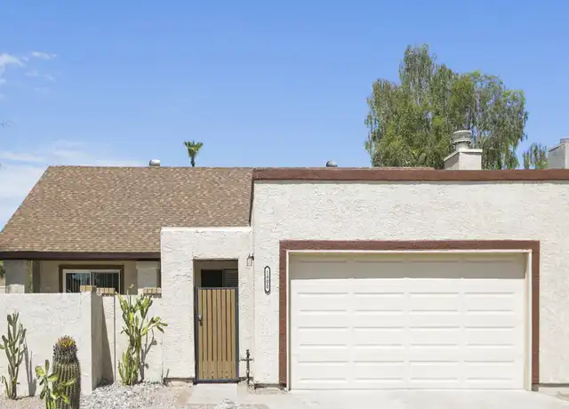 Property at 1900 N Jay St, Chandler, AZ, 85225, 3 beds, 2 baths, [object Object]