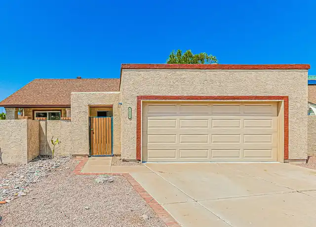 Property at 1900 N Jay St, Chandler, AZ, 85225, 3 beds, 2 baths, [object Object]