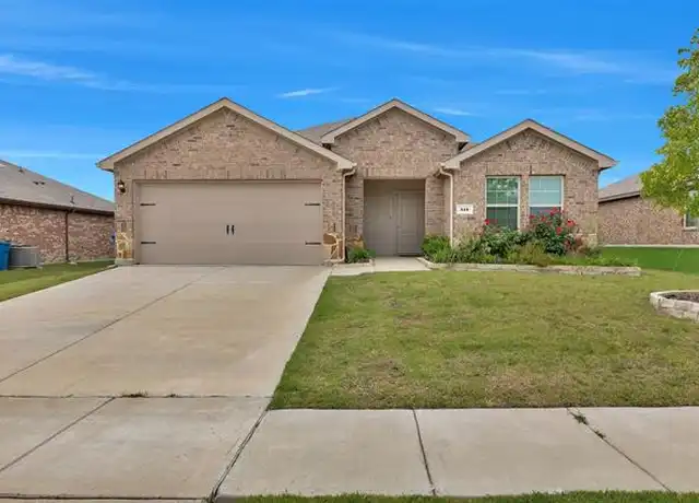 Property at 516 Windrow Dr, Royse City, TX, 75189, 3 beds, 2 baths, [object Object]