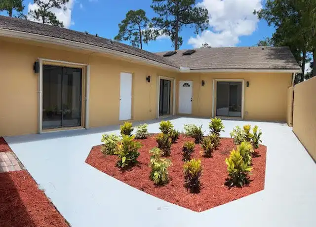 Property at 1312 Periwinkle Pl, Wellington, FL, 33414, 3 beds, 2 baths, [object Object]