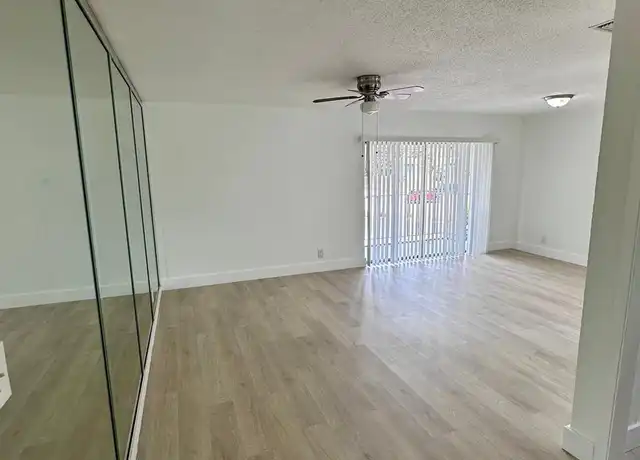Property at 112 SE 10th St Unit 201-L, Deerfield Beach, FL, 33441, 2 beds, 2 baths, [object Object]