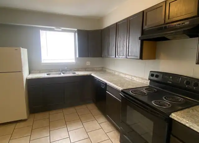 Property at 1441 NW 92nd St Unit 1, Oklahoma City, OK, 73114, 2 beds, 1 bath, [object Object]