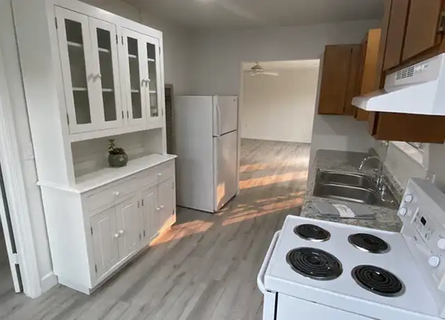 Property at 1017 Winton Dr Unit A, Walnut Creek, CA, 94598, 1 bed, 1 bath, [object Object]