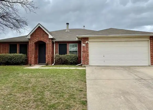 Property at 628 Partridge Dr, Fort Worth, TX, 76131, 3 beds, 2 baths, [object Object]