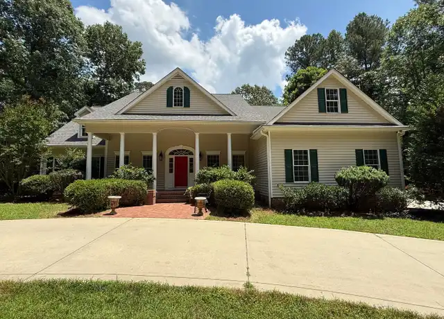 Property at 3021 Hickory Tree Pl, Raleigh, NC, 27610, 4 beds, 3.5 baths, [object Object]