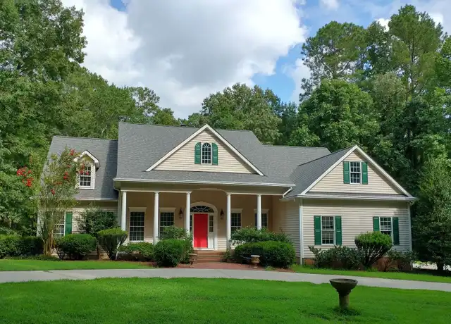 Property at 3021 Hickory Tree Pl, Raleigh, NC, 27610, 4 beds, 4 baths, [object Object]