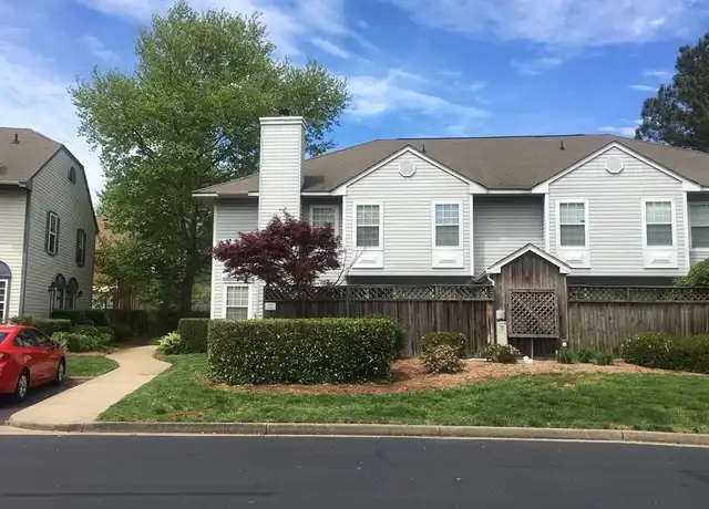 Property at 662 Oleander Cir, Virginia Beach, VA, 23464, 2 beds, 2.5 baths, [object Object]