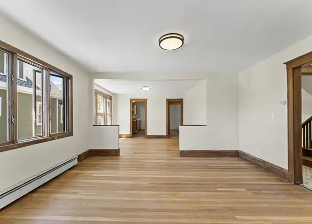 Property at 46 Dartmouth St Unit 2, Somerville, MA, 02145, 4 beds, 2 baths, [object Object]