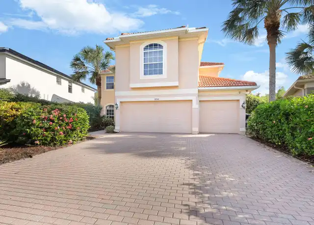 Property at 9250 Estero River Cir, Estero, FL, 33928, 4 beds, 2.5 baths, [object Object]