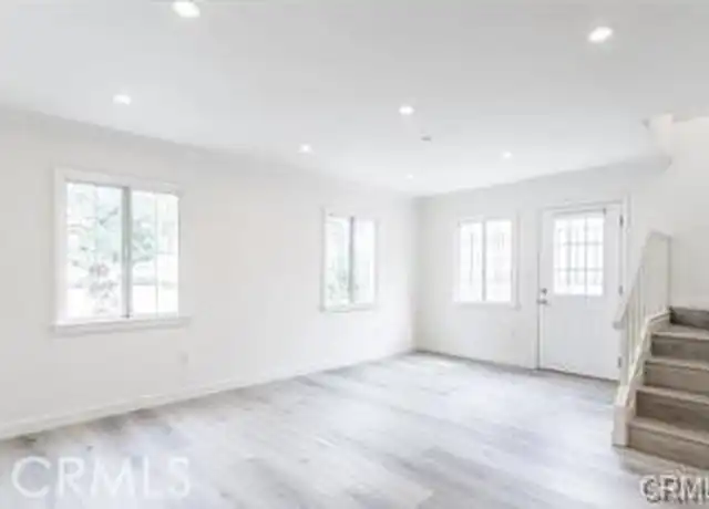 Property at 6846 Saint Estaban St, Tujunga, CA, 91042, 3 beds, 2 baths, [object Object]