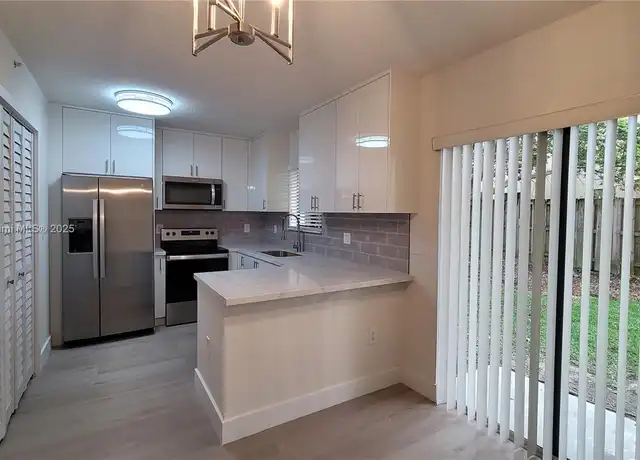 Property at 22731 SW 88th Pl #101, Cutler Bay, FL, 33190, 3 beds, 2 baths, [object Object]