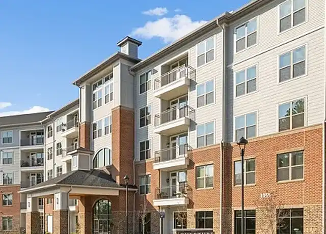 Property at Overture Cary 55+ Active Adult Apartment Homes - 1055 Hatches Pond Ln, Morrisville, NC, 27560, 1-2 bed, 1-2 bath, [object Object]