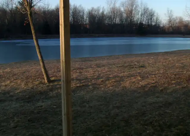 Property at 6653 Mista Dr, Allendale, MI, 49401, 3 beds, 1 bath, [object Object]