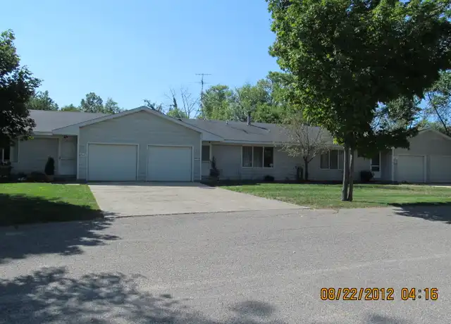 Property at 6653 Mista Dr, Allendale, MI, 49401, 3 beds, 1 bath, [object Object]
