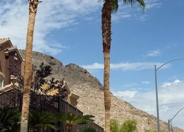 Property at 3975 N Hualapai Way #171, Las Vegas, NV, 89129, 2 beds, 2 baths, [object Object]