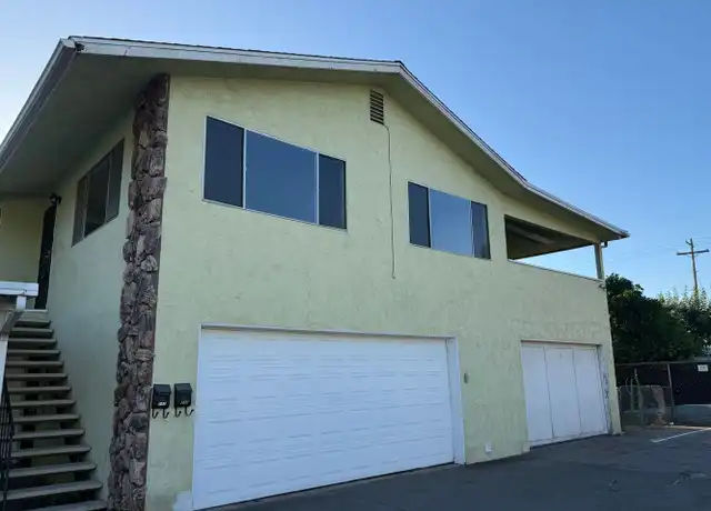 Property at 393 W Cypress Ave Unit 240 W Cypress, El Cajon, CA, 92020, 3 beds, 3 baths, [object Object]