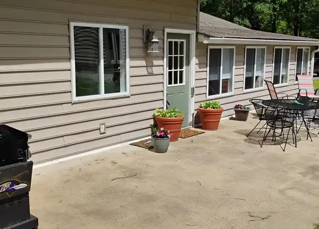 Property at 329 Sturtons Ln Unit 329B, Pasadena, MD, 21122, 0 beds, 1 bath, [object Object]