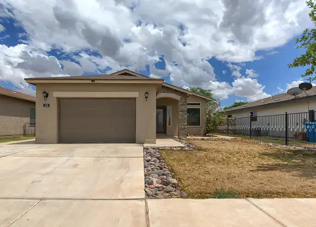 Property at 128 Alamito Creek Ave, Clint, TX, 79836, 3 beds, 2 baths, [object Object]
