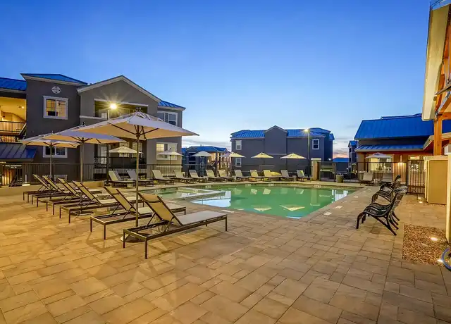 Property at Olympus Rodeo - 1475 Rodeo Rd, Santa Fe, NM, 87505, 2 beds, 2 baths, [object Object]