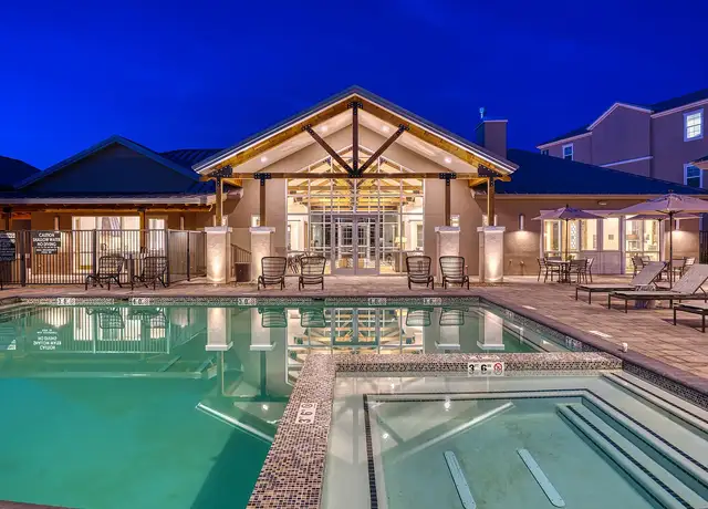 Photo of 1475 Rodeo Rd, Santa Fe, NM 87505