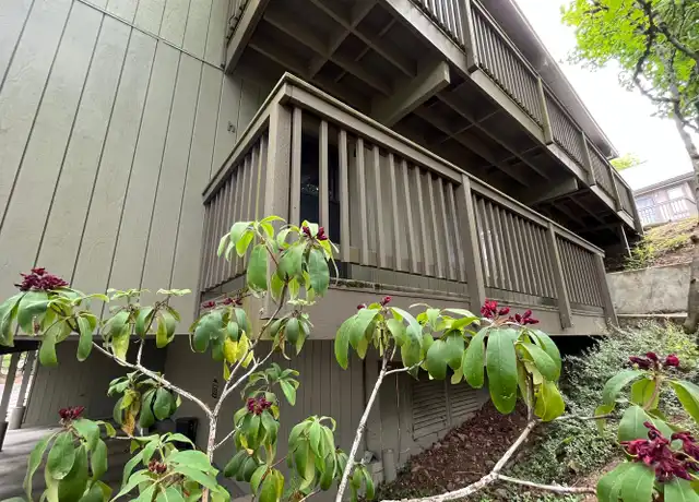 Property at 7734 SW Barnes Rd Unit H, Portland, OR, 97225, 1 bed, 1 bath, [object Object]