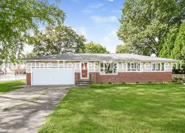 Property at 25653 Melibee Dr, Westlake, OH, 44145, 3 beds, 1.5 baths, [object Object]
