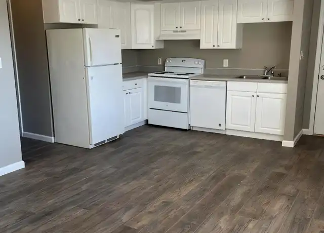 Property at 224 Heartwood Ct Unit 12, Owensboro, KY, 42301, 2 beds, 1 bath, [object Object]