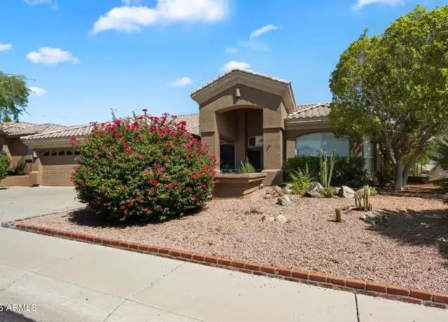 Property at 1626 E Kathleen Rd, Phoenix, AZ, 85022, 4 beds, 2.5 baths, [object Object]