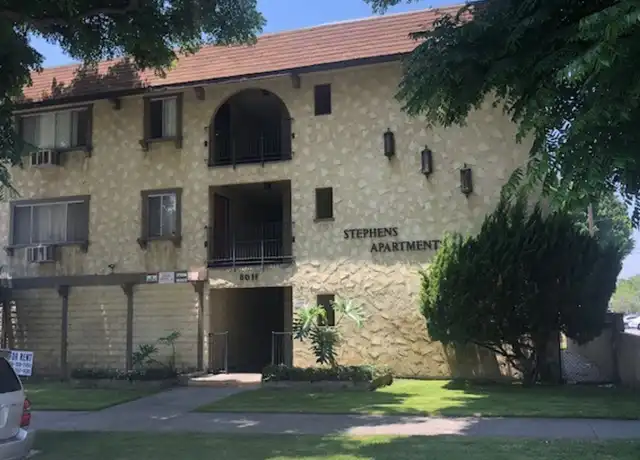 Property at 8011 Bright Ave Unit 15, Whittier, CA, 90602, 1 bed, 1 bath, [object Object]