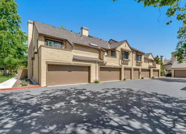 Property at 2032 Donovan Ct, San Jose, CA, 95125, 2 beds, 2.5 baths, [object Object]