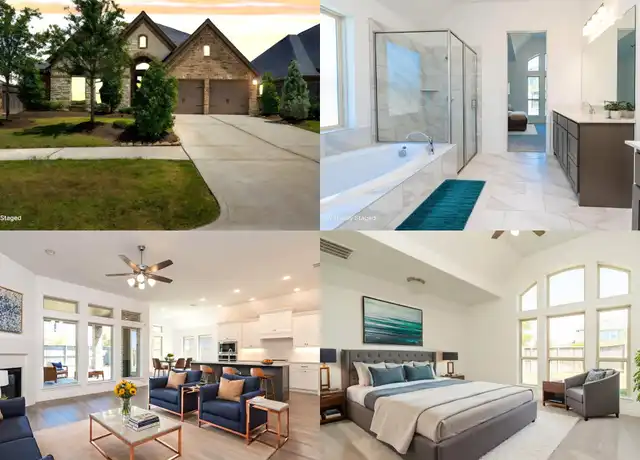 Property at 28503 Damon Creek Ln, Fulshear, TX, 77441, 4 beds, 3 baths, [object Object]