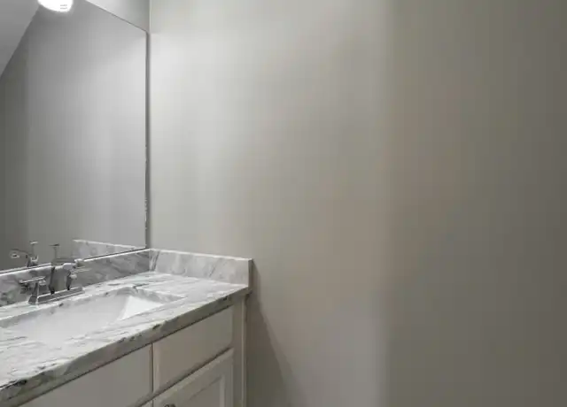 Property at 1625 25th Ave N Unit B, Nashville, TN, 37208, 2 beds, 2.5 baths, [object Object]