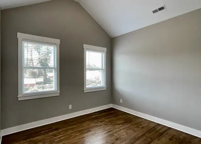 Property at 1625 25th Ave N Unit B, Nashville, TN, 37208, 2 beds, 2.5 baths, [object Object]