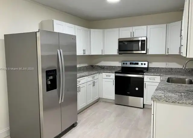 Property at 597 NE 121st St #2, North Miami, FL, 33161, 2 beds, 2 baths, [object Object]