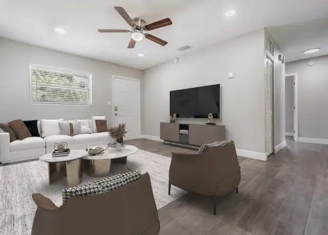 Property at 7018 Sarvis St, Tampa, FL, 33637, 4 beds, 2 baths, [object Object]