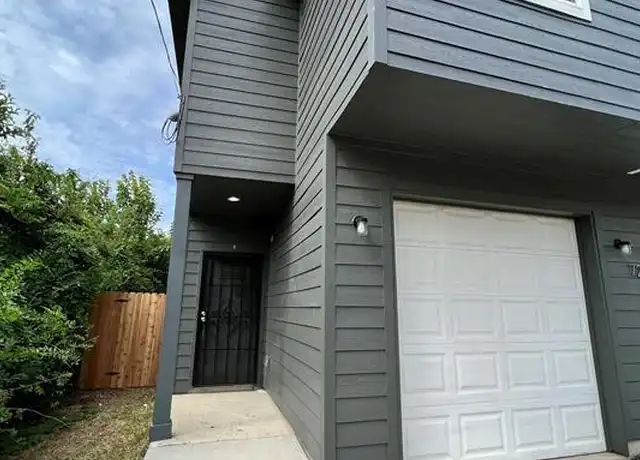 Property at 7205 Carver Rd, Houston, TX, 77088, 3 beds, 3 baths, [object Object]