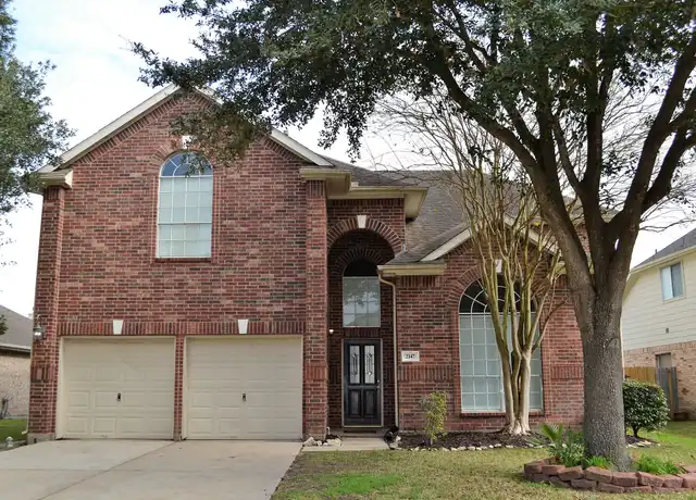 Property at 2147 Brinton Oaks Ct, Katy, TX, 77450, 4 beds, 2.5 baths, [object Object]