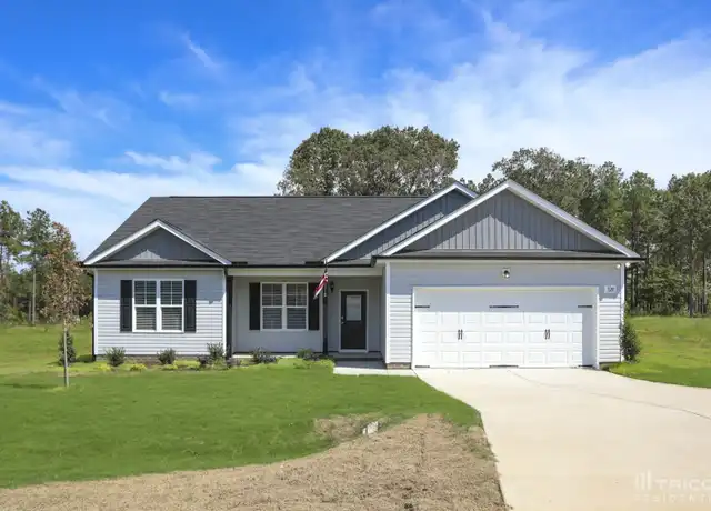 Property at 320 Olde Place Dr, Zebulon, NC, 27597, 3 beds, 2 baths, [object Object]