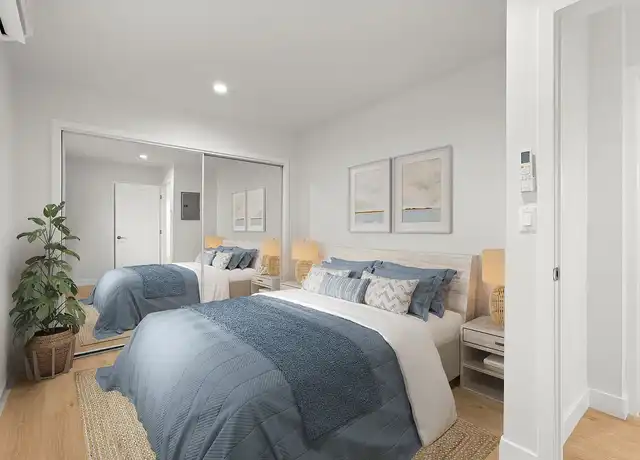Property at 925 Isabel St, Los Angeles, CA, 90065, 1 bed, 1 bath, [object Object]