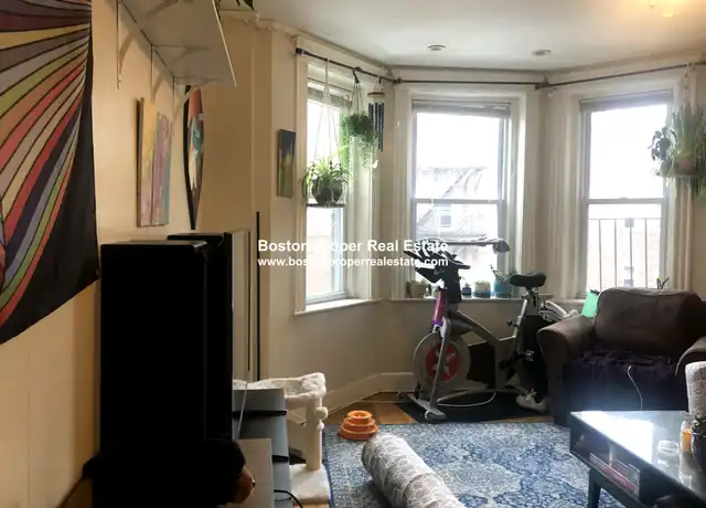 Property at 211 Park Dr Unit 34K, Boston, MA, 02215, 1 bed, 1 bath, [object Object]