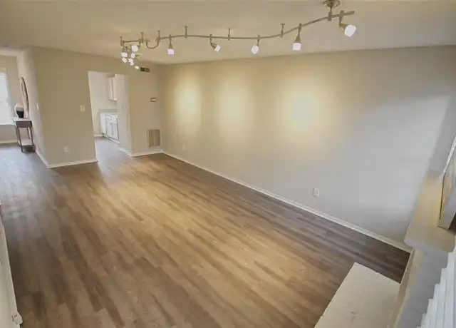 Property at 1624 Hammock Pl, Raleigh, NC, 27606, 2 beds, 2.5 baths, [object Object]
