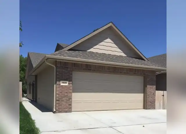 Property at 8685 W 37th Ct N, Wichita, KS, 67205, 3 beds, 2 baths, [object Object]