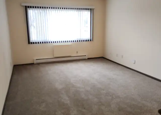 Property at 111 W Eldred St Unit 14, Wausau, WI, 54401, 1 bed, 1 bath, [object Object]