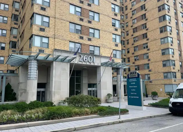 Property at 2601 Pennsylvania Ave #1130, Philadelphia, PA, 19130, 1 bed, 1 bath, [object Object]