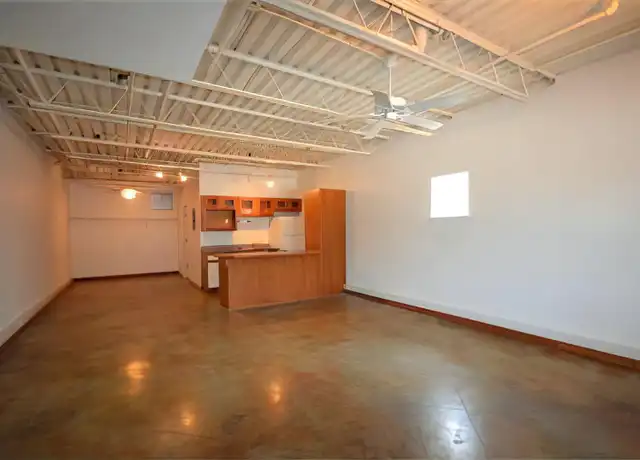 Property at 1045 N Molly Ct, Fayetteville, AR, 72701, 0 beds, 1 bath, [object Object]