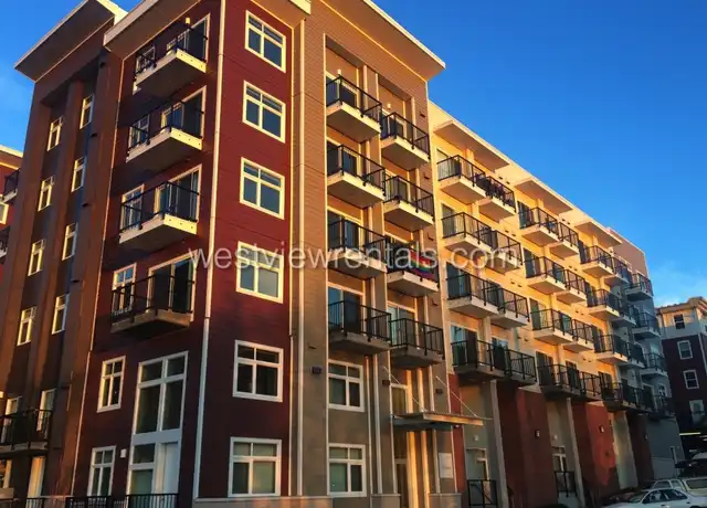 Property at 203 E Laurel St Unit 404, Bellingham, WA, 98225, 1 bed, 1 bath, [object Object]
