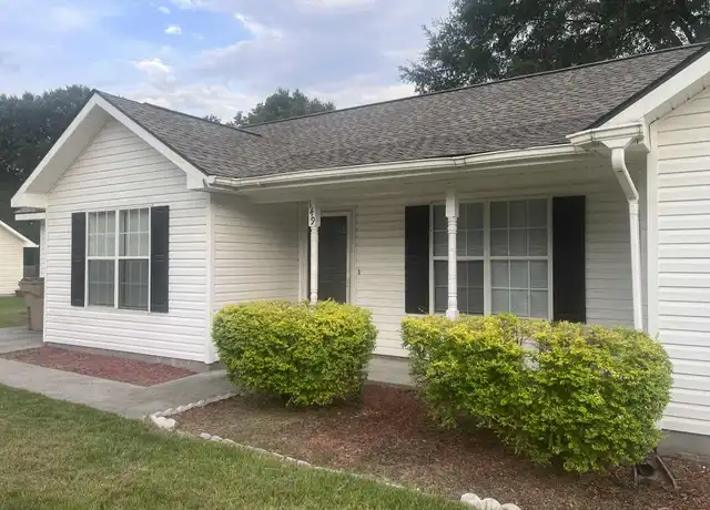 Property at 149 High Pointe Dr, Rincon, GA, 31326, 3 beds, 2 baths, [object Object]