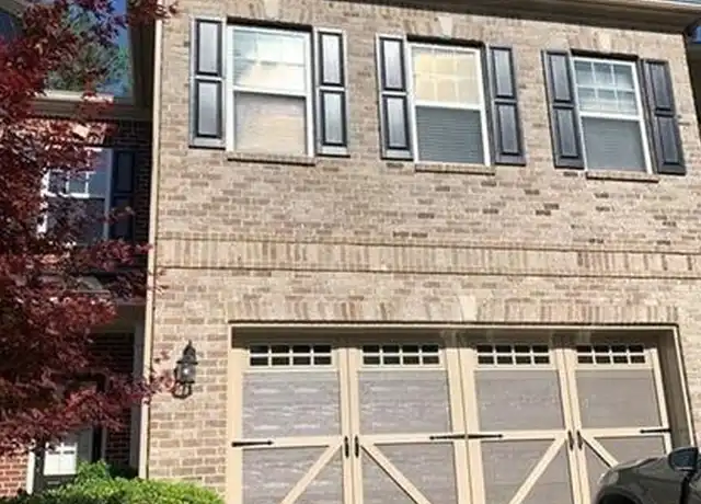 Property at 11147 Blackbird Ln, Alpharetta, GA, 30022, 4 beds, 3.5 baths, [object Object]
