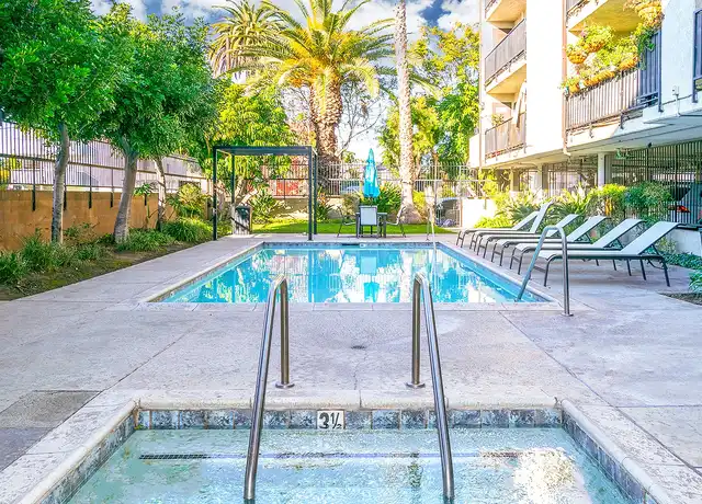 Property at Seapointe Village Apartments - 630 Magnolia Ave, Long Beach, CA, 90802, 0-2 beds, 1-2 bath, [object Object]