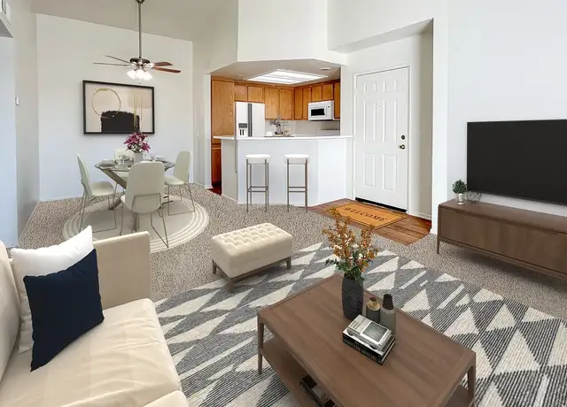 Photo of 630 Magnolia Ave, Long Beach, CA 90802